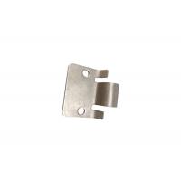 China Gas / Electric Golf Cart DS Seat Hinge G1011652 on sale
