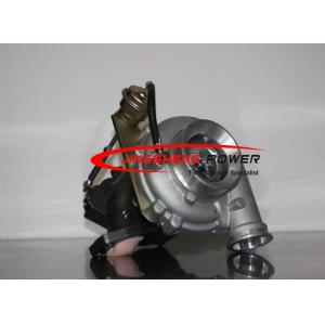 China Turbo For Kkk Auto Parts Turbo K24 5324-988-7107 53249887101 9240960999 A9240960999 Mercedes OM924LAE2 OM924LAE3 supplier