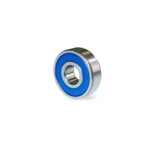 Deep Groove Ball Bearing 608ZZ/2RS FOR power Tools with P6 Z3V3 and Special Seals