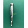 China Swiss made 1600076 handpiece for Bien air wholesale
