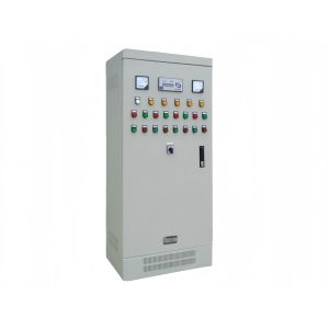 China Switch Control Cabinet for Power Distribution and Equipment Operation Systems wholesale