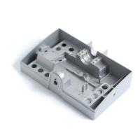 China High Precision Aluminum Die Casting Mould For Electronics , Furniture on sale