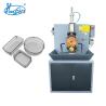 China Electric Seam Welder with Automation Automatic Power Source wholesale