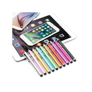 2048 Levels Pressure Sensitive Capacitive Stylus Pen Built In Lithium Battery For IPad