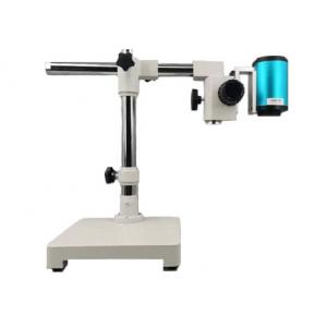 Auto Focusing USB Optical Digital Microscope Toolmaker Monocular 1920x1080