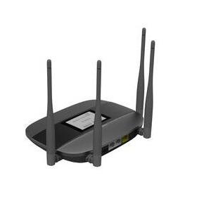 China 4g CPE router wireless FDD TDD mobile modem router with wifi 4G LTE unlocked supplier