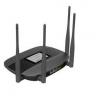 4g CPE router wireless FDD TDD mobile modem router with wifi 4G LTE unlocked