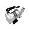 China 24VDC 240W coolant pump for electric truck thermal management BLDC EWP with PWM control 2400L/H 17M lift head wholesale