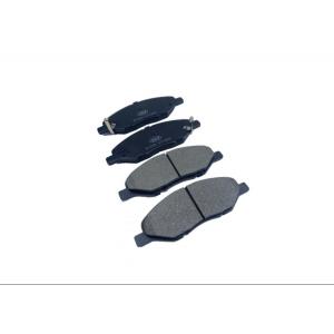 23070 Ceramic Car Repair Brake Pads T5110 Mercedes Benz Brake Pads