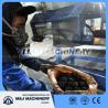 China Easy to Operate and Charcoal Packing Machine for Your Manufacturing Plant wholesale