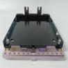 GE IS230SNIDH1A Isolated Digital DIN-Rail Module for Mark VIe DCS