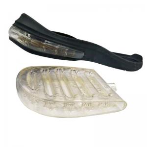 Moistureproof Running Shoe Outsole Breathable Wear Resistant