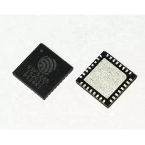 China Liste Azd7442 ESP8266 ESP8266EX de WIFI BOM IC supplier