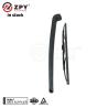 ZPY Nuevo limpiador de parabrisas trasero de calidad para Audi Q7 07-15 4L0 955 407