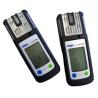Dräger X-AM 5600 パーソナルモニター Dräger X-am 5600 ガス検知器