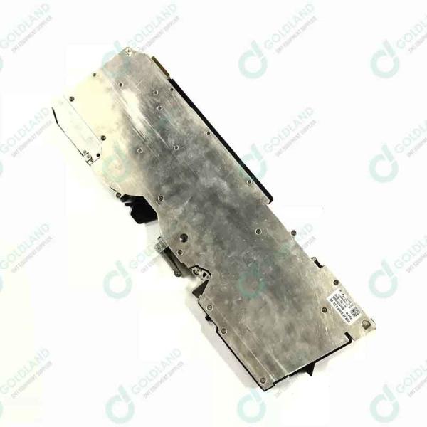 Siemens Siplace Asm SMTの一突きおよび場所機械のための24mm XシリーズSiemensの良質の送り装置00141273