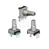 Encoder Switch ,360° UL Rotation  Rotary Encoder, Coding Rotary Encoder,Coded Rotary Switch , Incremental Encoder