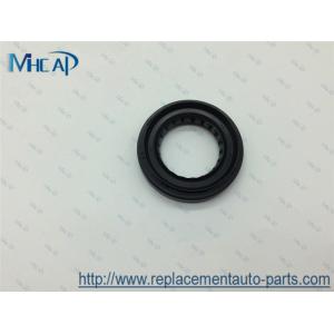 China Metal & Rubber Manual Transmission Output Shaft Seal For 91206-PHR-003 Honda Civic supplier