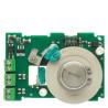 China SIPART Ps2 Positioner SIEMENS Simatic PLC 6DR4004-6G SIA Module wholesale