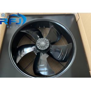 230W Weiguang Axial Fan Motor YWF6E-500S-137/35-B1 220V/50Hz