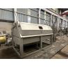 China 噴霧型 ハンク 糸染料機 標準温度 CE 認証 wholesale