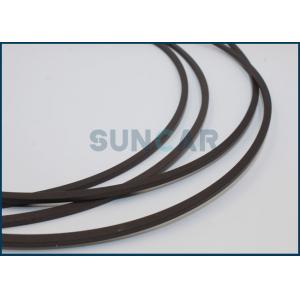 0750 112 094 0750112094 U RING T3G PTFE Ring SUPPORT For KOMATSU