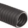China 180 Degree Heat Resistant ACM Rubber PA500 68 Shore A Polyacrylate Rubber wholesale