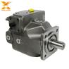 China 水力軸活塞変動ポンプ A4V A4VO A4VSO A4VSO250 R902480613 HAA4VSO 250 DRG /30R-VKD75U99 排気ポンプ wholesale