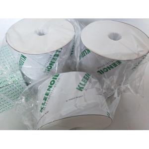 Porous Customized PE Sintered 10 20 Micron Filter Cartridge With Different Precisions