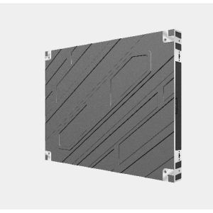China Front Service Gspark Product 640*480 mm P1.5 P1.8  P2.5 P3.07 P4  Indoor Fixed  signal and Power Redundancy wholesale