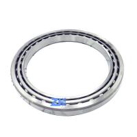 China Excavator Bearing 168-8451 168/8451 168-8452 168/8452 Have Low Rolling Resistance bearings on sale