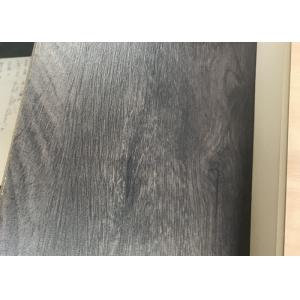 1.22m*2.44m Wood Grain Melamine Boards Office Furniture Chipboard MFC Boards