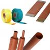 China PE Heat Shrink Wrap Tubing Buabar Heat Shrink Tubing Wrap Tubing wholesale