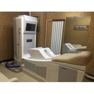 Colon Hydrotherapy Machine and Colon Cleanse Machine For Colonic Hydrotherapy Equipment