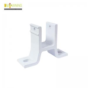 China Retractable awning installation code, awning bracket, quality awning parts wholesale and retail supplier