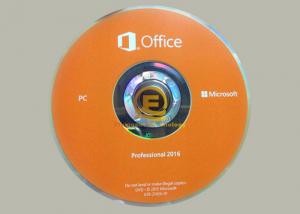 orange cd catalog serial key