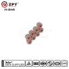 China ZPY 06L109675C Outlet Valve Stem Seal for VW Audi Porsche wholesale