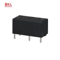 China General Purpose Relay  G6B-1174P-US-DC12  11-Pin 12VDC Coil 10A 250VAC on sale
