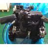 China PC300-8 PC350-8 PC360-8 6D114 260HP 8.3L エンジン SAA6D114E-3B エグババター エンジン wholesale