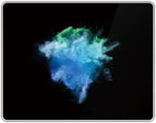 China 1つのPCの接触モニター産業J1900の12VDCすべて12.1インチODM supplier