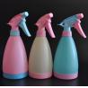China Portable sterilizing spray bottle ;Pilyvinyl Alcohol ; ABHR. HOT alcohol sterilizer wholesale