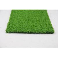 China Multi-Functional Field Hockey Synthetic Turf Hockey Artificial Grass Turf For Hockey Cricket on sale