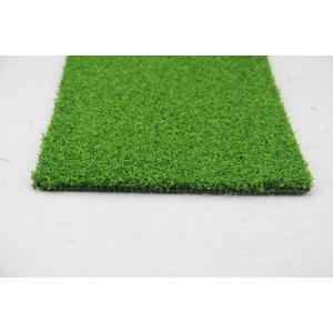 China Multi-Functional Field Hockey Synthetic Turf Hockey Artificial Grass Turf For Hockey Cricket supplier