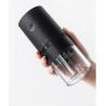 China 450g Capacity Household Portable Coffee Bean Grinder with USB Power and USB Charging wholesale