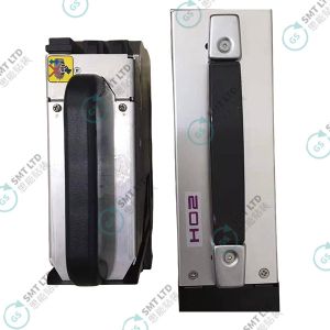 China FUJI NXT H01 Placement Head AA15X12 for SMT Machines wholesale