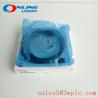 China CZ-H32 KEYENCE Reflective Sensor Head Variable Spot wholesale