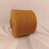 China Ne6/1 Ne8/1 Ne10/1 Ne14/1 Ne20/1 Ne24/1 Ne30/1 Recycled Regemnerated Yarn For Knitting Weaving Fabrrics Sweaters Jerseys Socks Hammocks wholesale