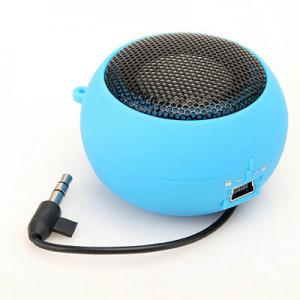 iphone speaker/wall speaker with best price