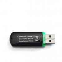 China USB High Speed WiFi Dongle , RTL8723BU Wifi Direct Bluetooth Dongle For Android on sale