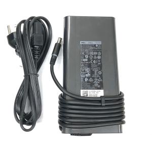 Slim Style 240W Dell Laptop AC Adapter For Dell Precision 7520